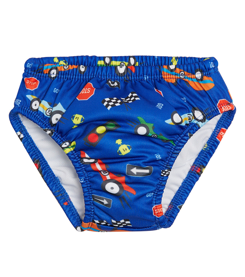 Swim Diapers Size 1pc Uber Bear Disposable Baby Swimming Diaper