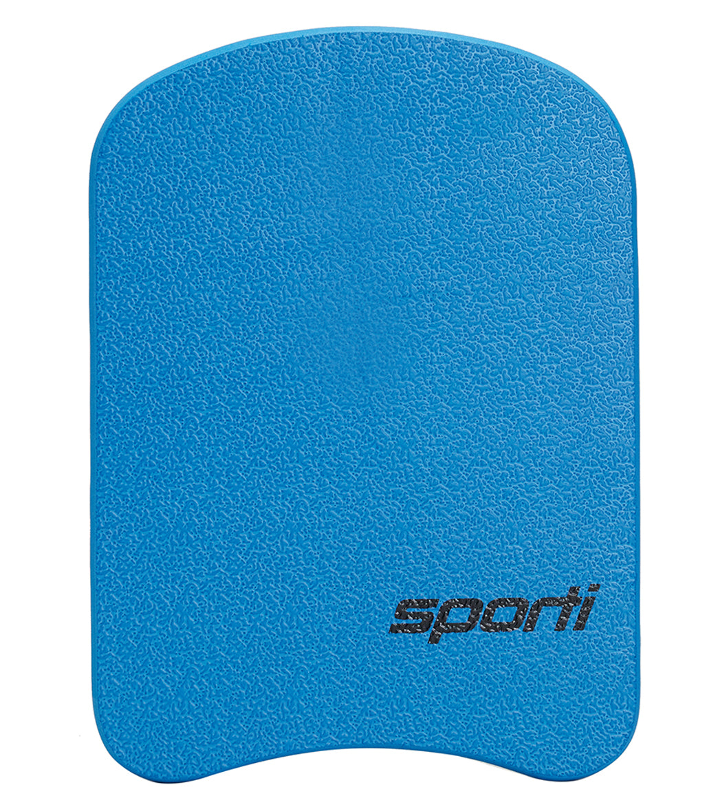 Sporti Junior Kickboard at
