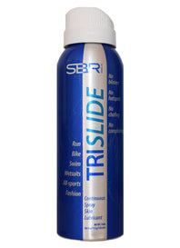 TRISLIDE 4 oz