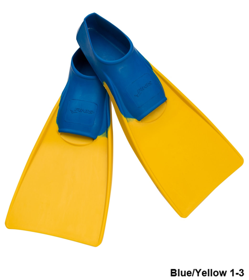 FINIS Swim Fins - Thumbnail 2