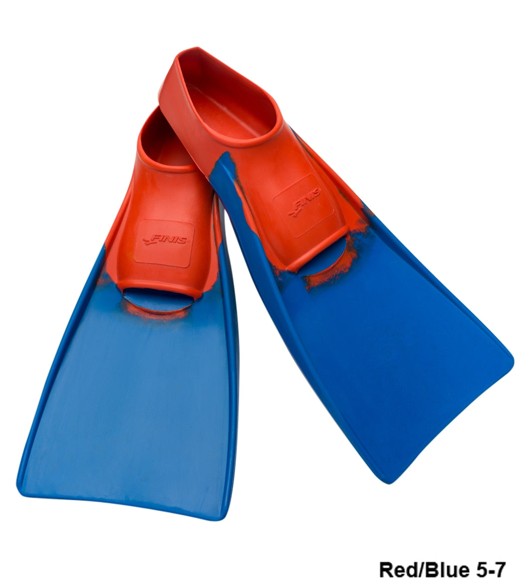 FINIS Swim Fins - Thumbnail 5