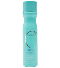 Malibu C Swimmers Wellness Shampoo (9 oz)