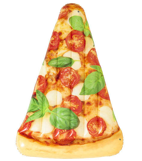 Wet Products Pizza Party Lounge