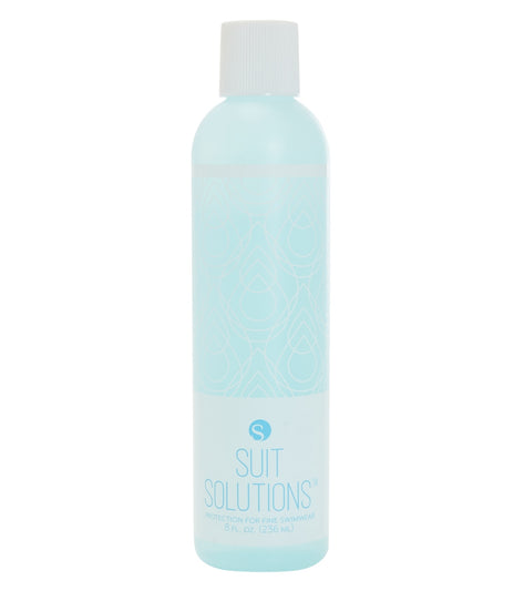 Dermasport Athletic Facial Cleanser (Normal to Oily)