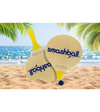 Wet Products Smashball Sets
