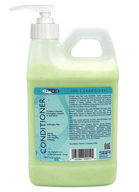TRISWIM 64 oz Conditioner