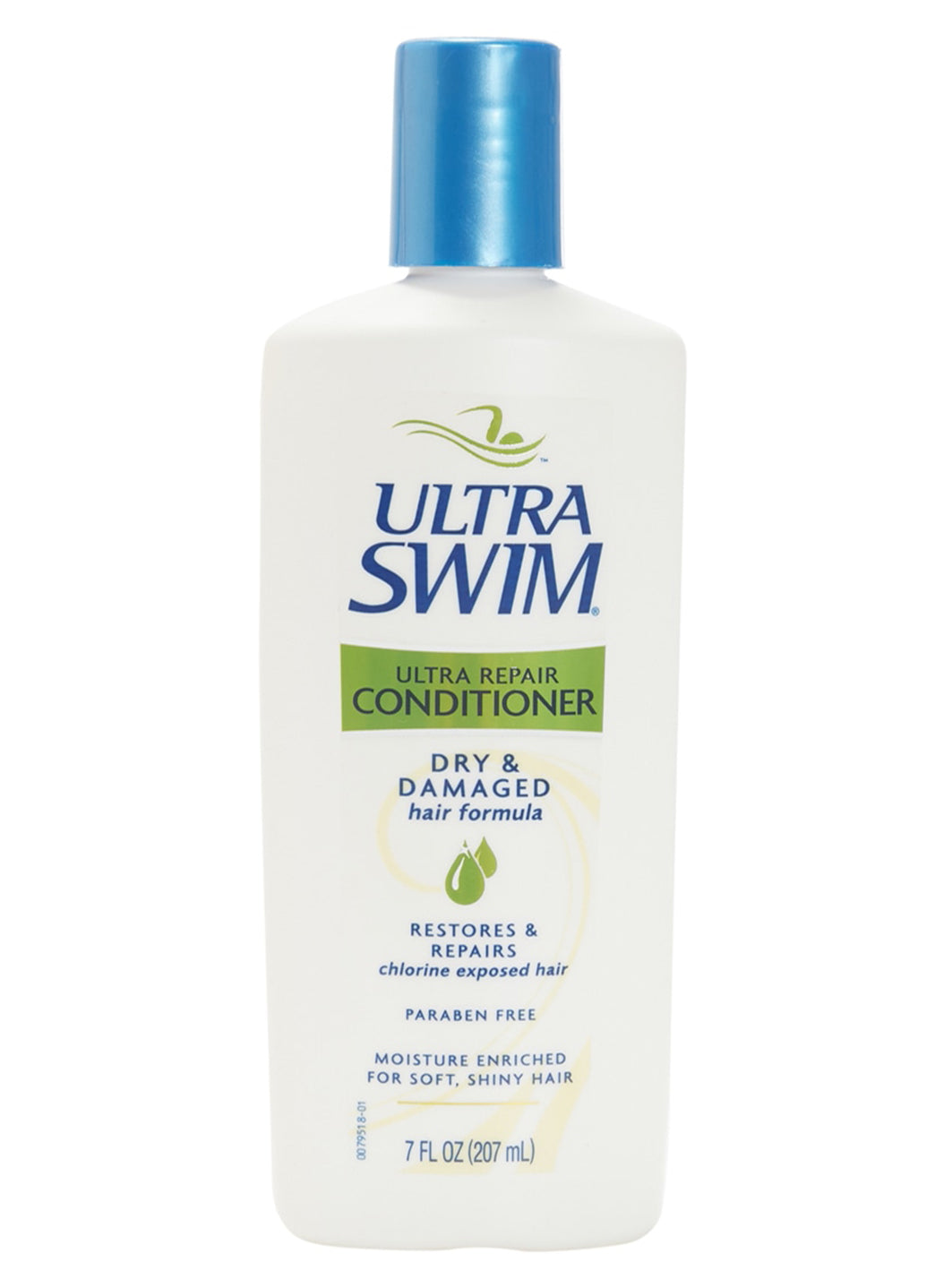 UltraSwim Ultra Repair Conditioner 7oz at