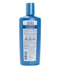 UltraSwim Chlorine Removal Shampoo 7oz