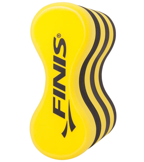 FINIS Adult Pull Buoy