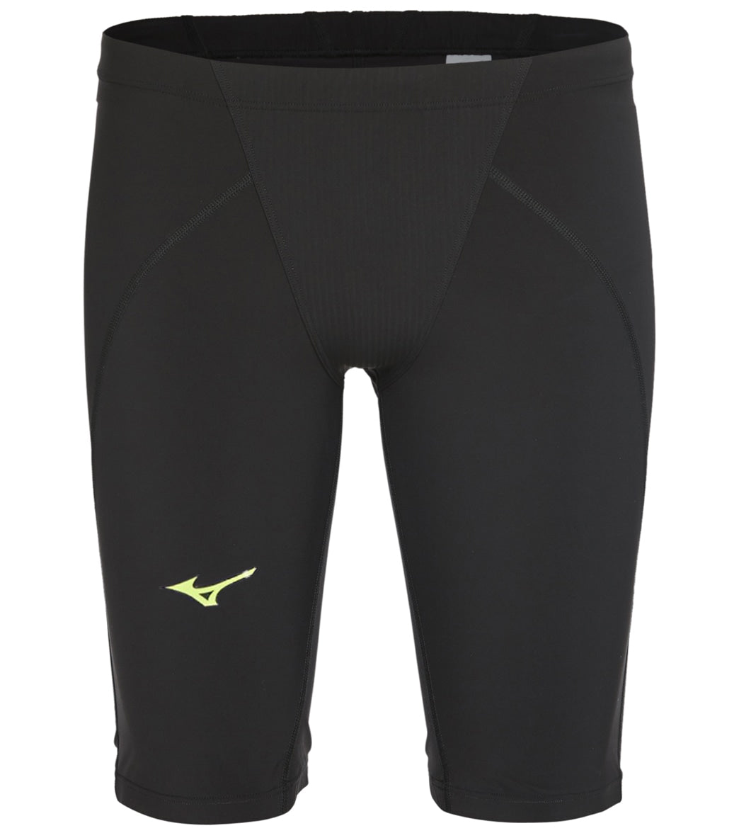 Mizuno Men