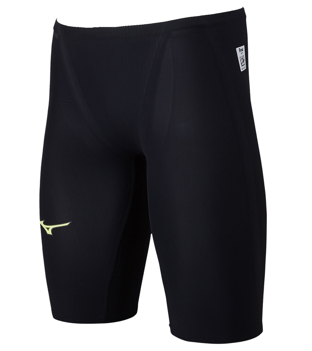 Mizuno Men