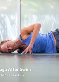 Practyce Annual Online Yoga Membership - New to Practyce