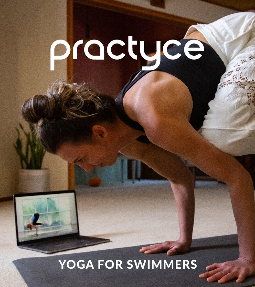 Prana Remy Yoga Leggings  SwimOutlet.com 