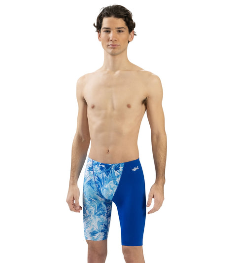 Dolfin Uglies Men's Jammer Swimsuit at SwimOutlet.com