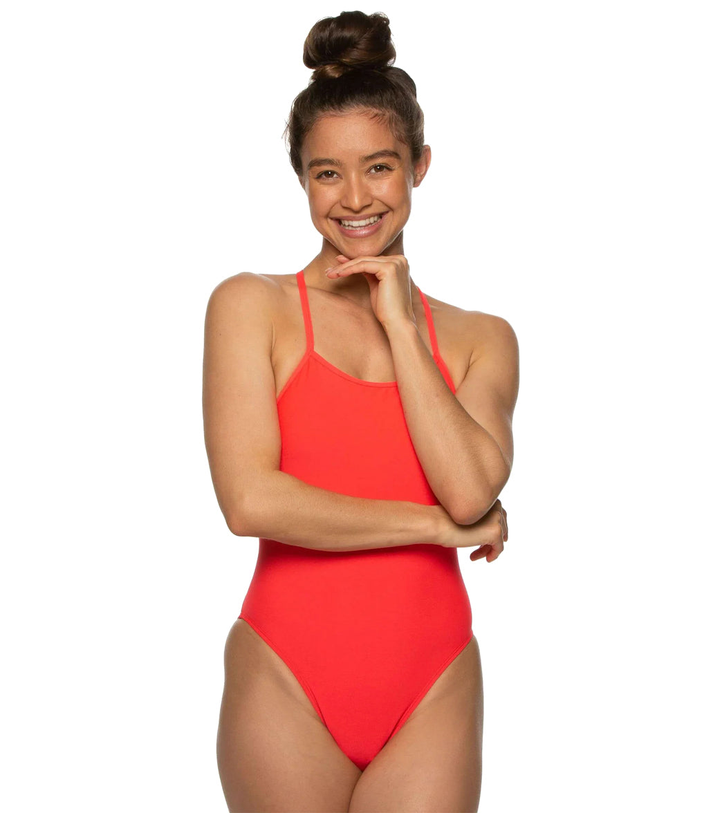 Shop Best-selling Women's Bathing Suits and Athletic Bikinis – Page 2 –  JOLYN