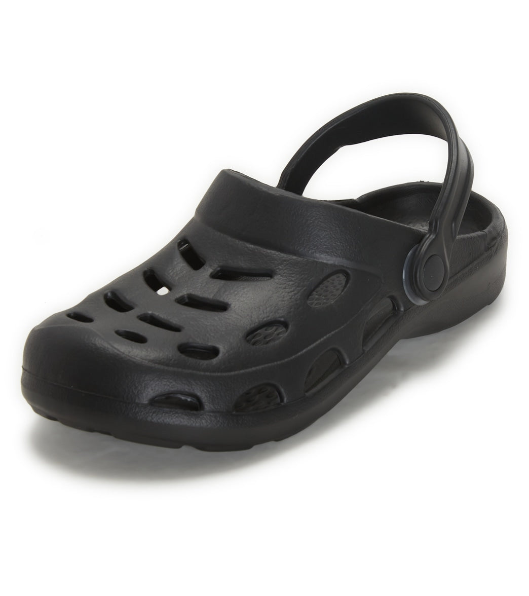 Northside Womens Haven Slip On Waterproof Shoes