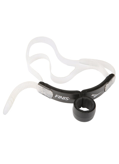 FINIS Replacement Head Bracket