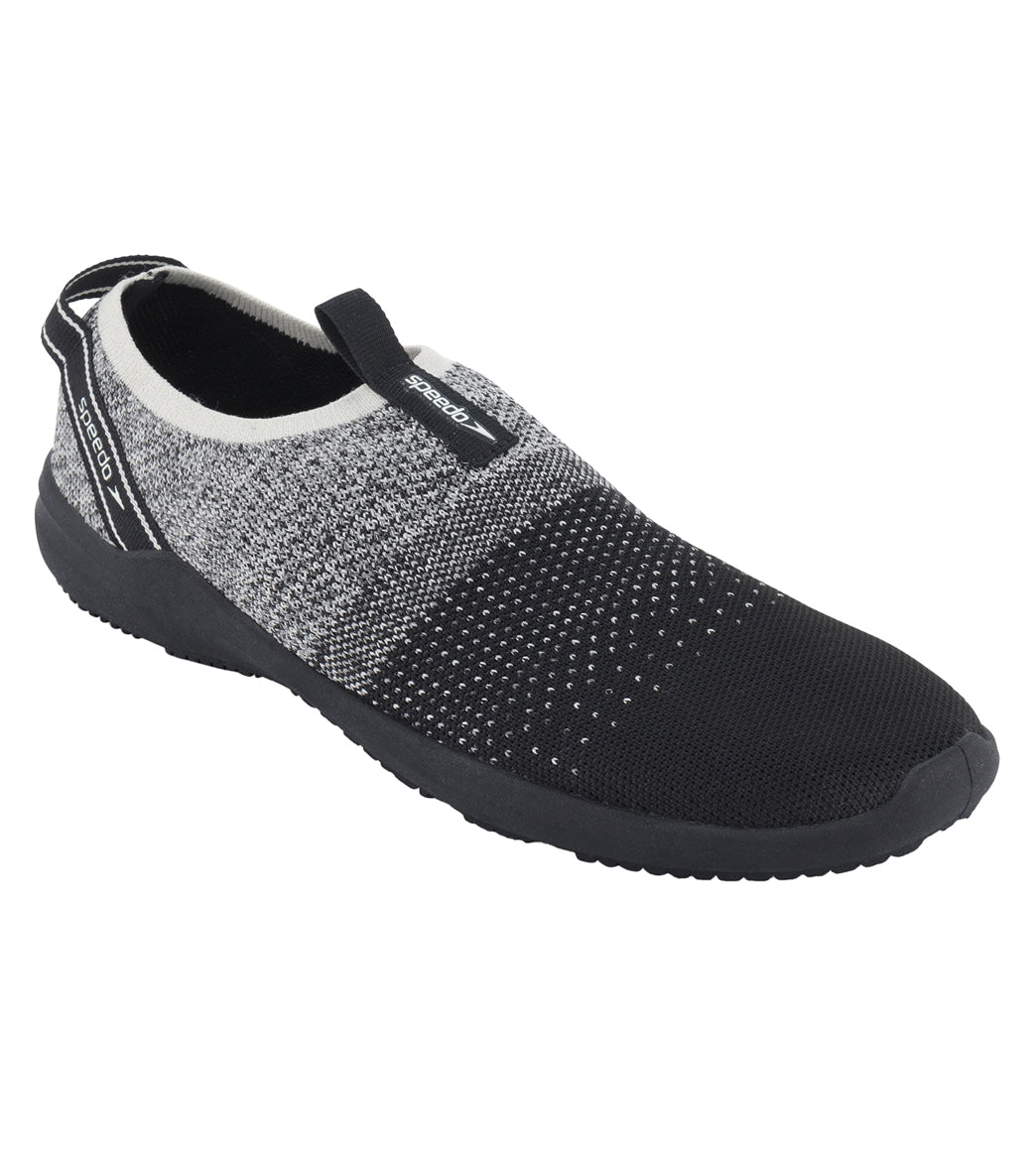 Speedo water aerobic shoes Clearance