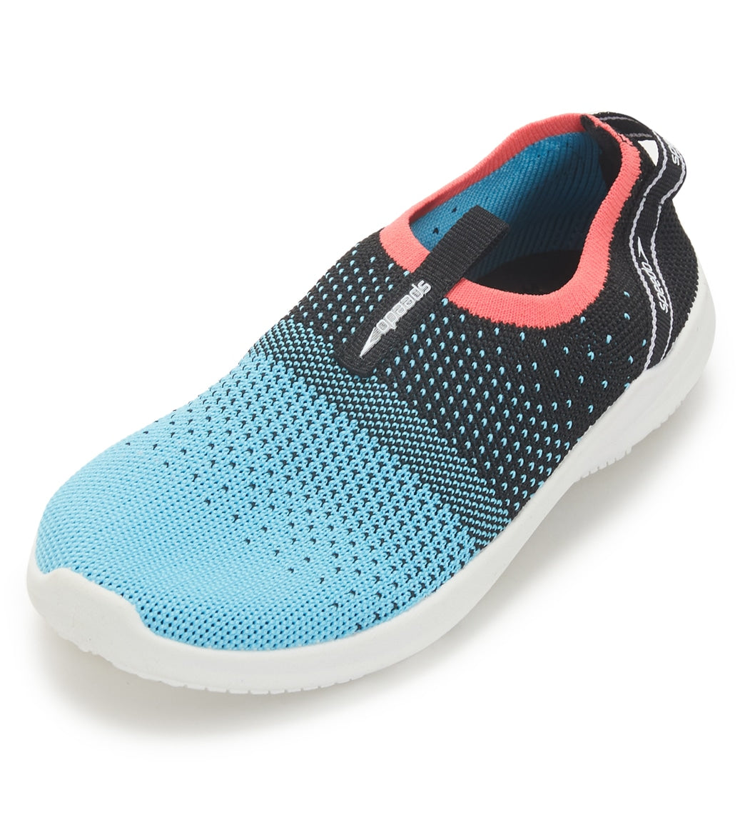 Kids speedo shoes Clearance