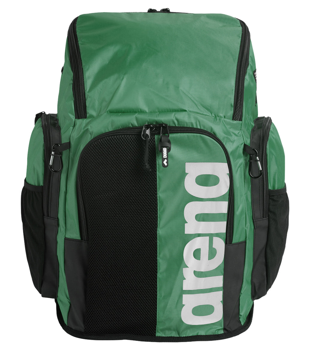AnzeigeArena Spiky III Rucksack 45 - Die Neuesten Trends Shoppen