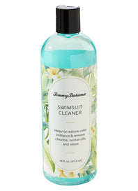 Tommy Bahama 16oz Swim Suit Cleaner