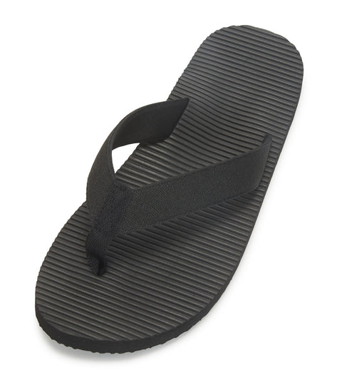 hurley nike flip flops