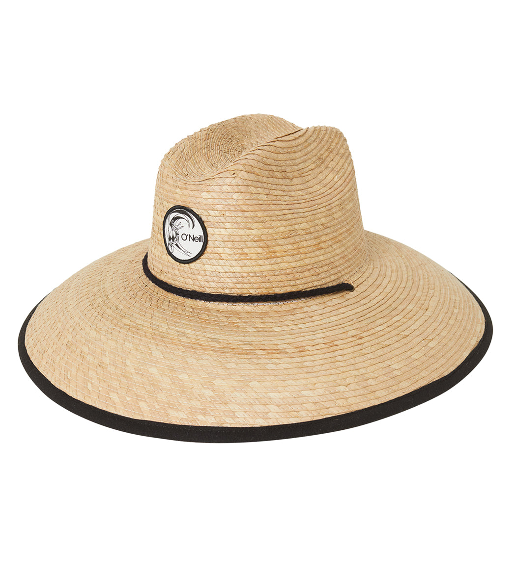 ONeill Mens Sonoma Trapea Hat