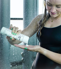 Trihard Pre & Post-Swim Conditioner 8.45fl oz