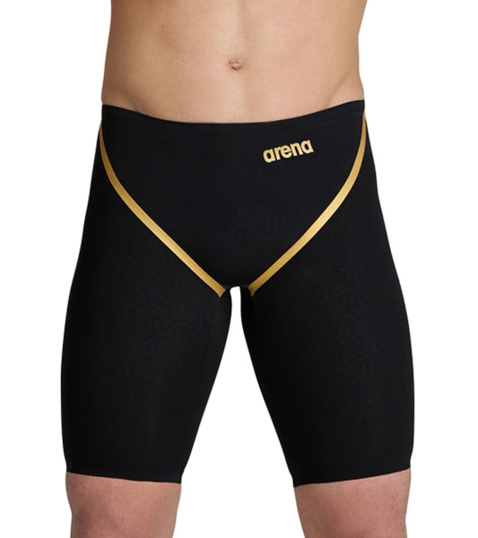 Arena Men's Powerskin Carbon Glide SL Limited Edition Jammer Tech Suit