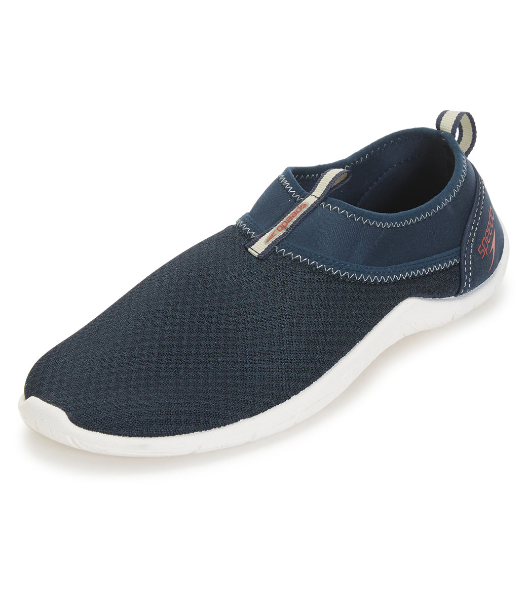 Speedo Men's Tidal Cruiser Water Shoes at