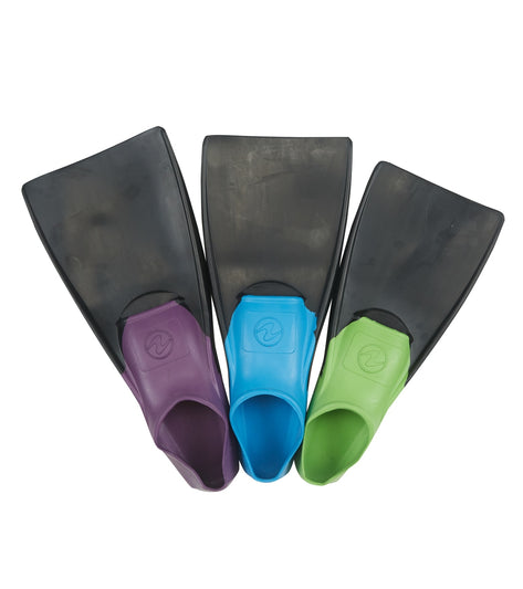 U.S. Divers Kids' Sea Lion JR Swim Fins