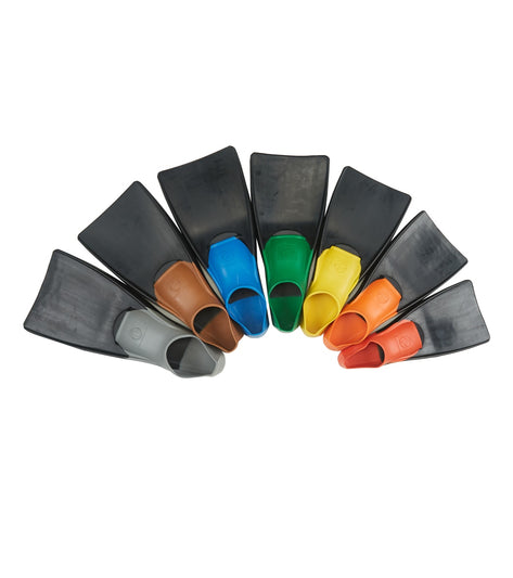 U.S. Divers Adult Unisex Sea Lion Fins