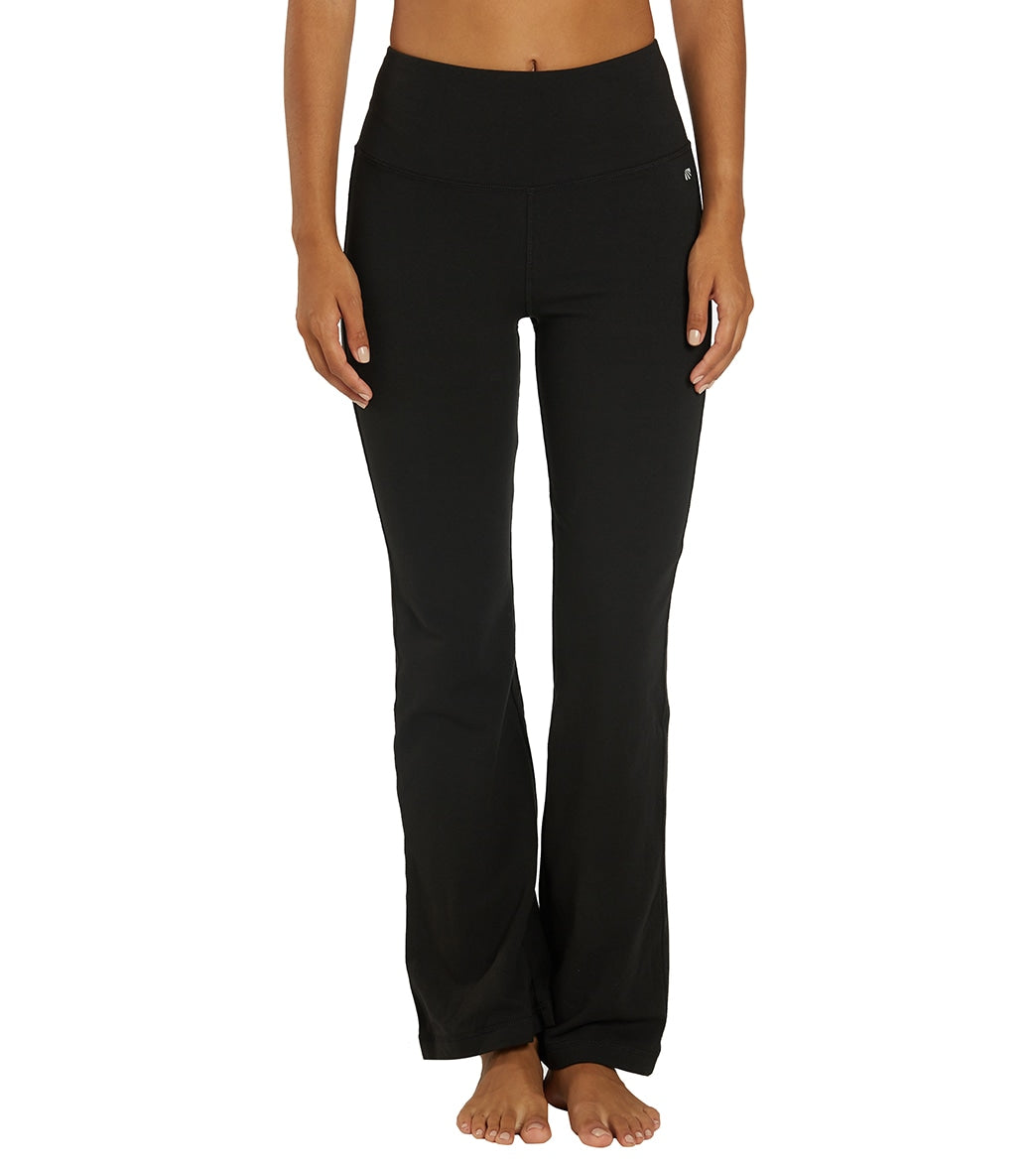 Marika Carrie Tummy Control Legging Enkellegging voor dames