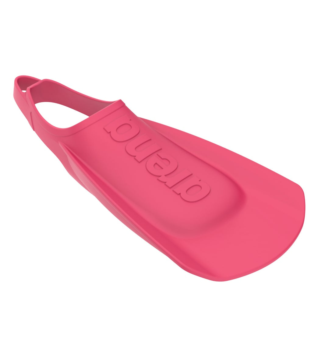 Arena Swim Fins at