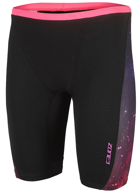 Zone3 Men's Cosmic 2.0 Jammers