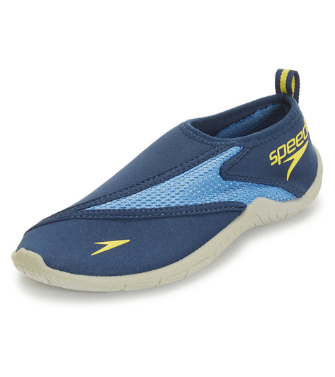 speedo women's surfwalker pro water shoes
