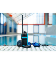 SONR Dual Receiver Pack