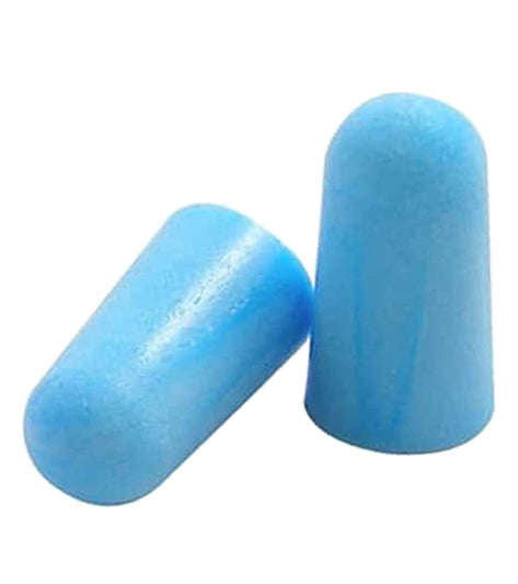 SONR Earplugs