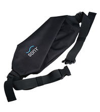 SONR Carrying Sling Bag