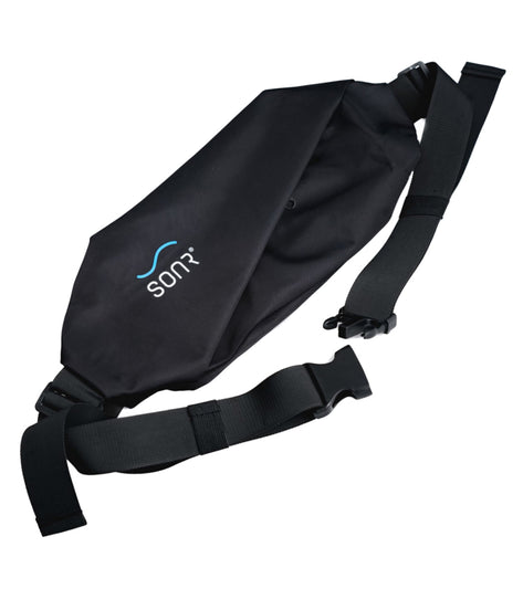 SONR Carrying Sling Bag