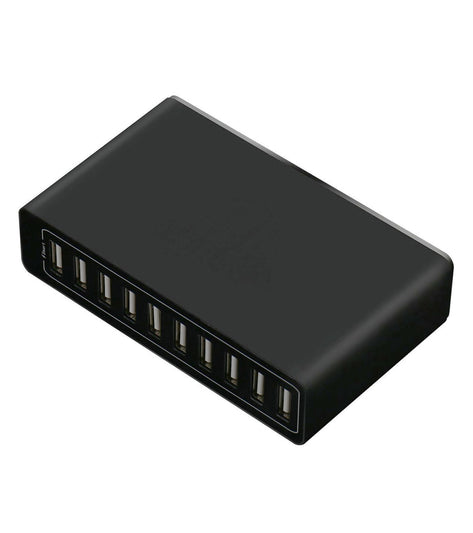 SONR USB Charging Hub