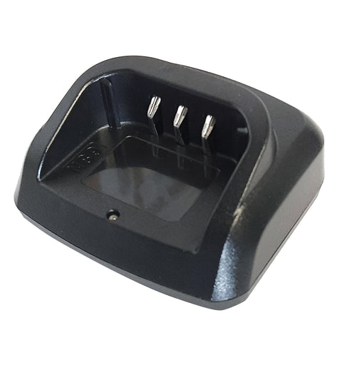 SONR Radio Base Station