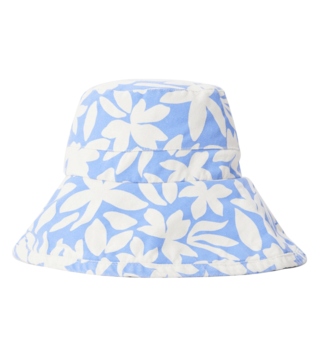 Rip Curl Tres Cool UPF Sun Hat - Official Store