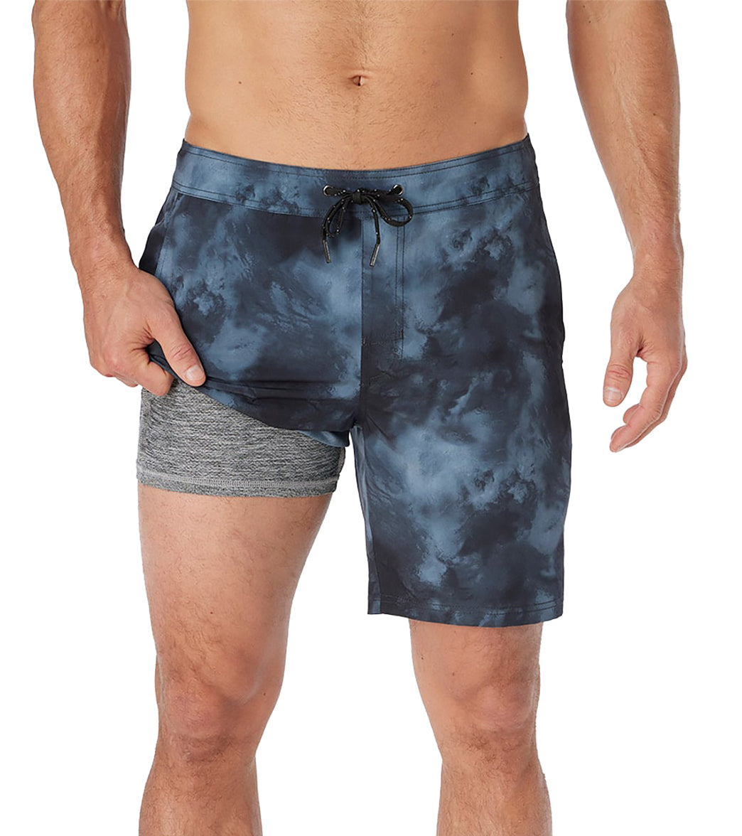 The Art of Ethical Production