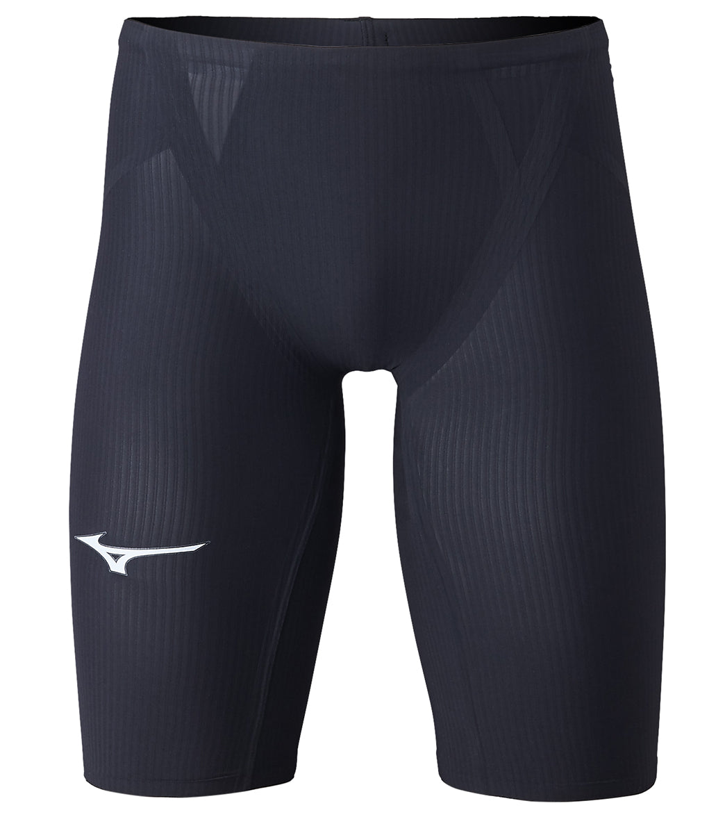 Mizuno Men