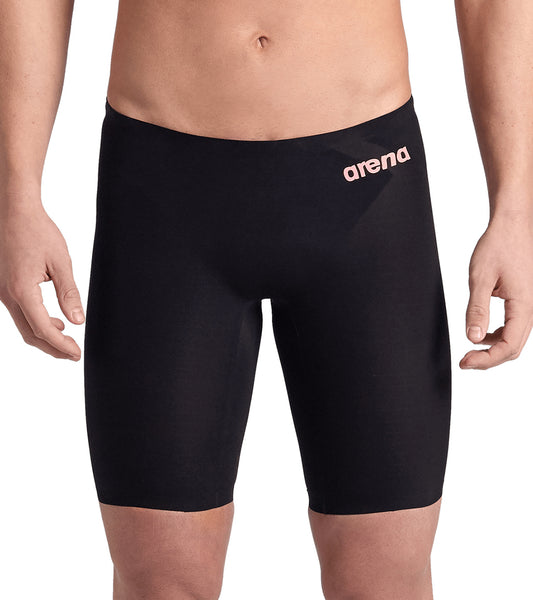 Arena Men's Powerskin Carbon Air2 SL Limited Edition Jammer Tech Suit