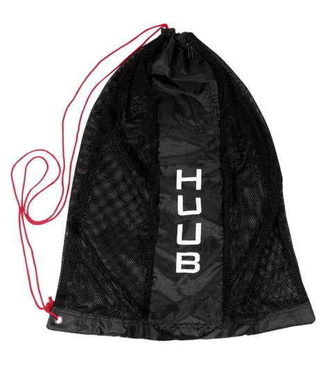 HUUB Poolside Mesh Bag