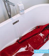 TRISWIM SUIT SOAK 12oz