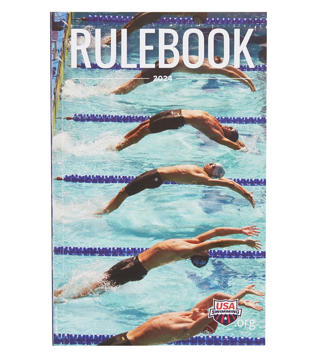 Swimmer Evolution Swimming Competitive Swim Water Sports: 6x9 Notebook