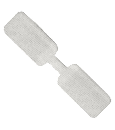 KEMP Butterfly Wound Closures / Stitches, Sterile (24 boxes of 100 pcs)